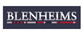 Blenheims