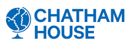 Chatham House