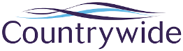 Countrywide
