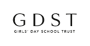 GDST