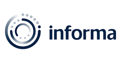 Informa