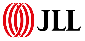 JLL