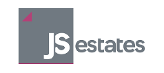 JS Estates