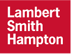 Lambert Smith Hampton