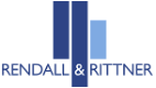 Rendall & Rittner