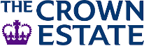 The Crown Estate